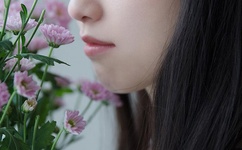 99RE久久爱五月天婷婷